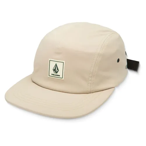 VOLCOM Stone Tech Camper Delta 캡 9141677079
