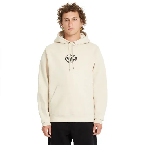 VOLCOM Watanite 후드티 9141677166