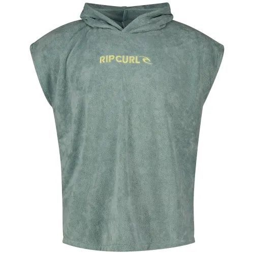 립컬 Brand 주니어 폰초 9141697363