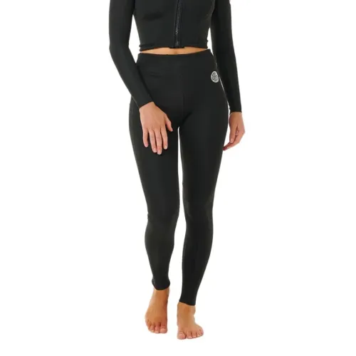 립컬 G-Bomb UV 레깅스 1.5 mm 9141697428