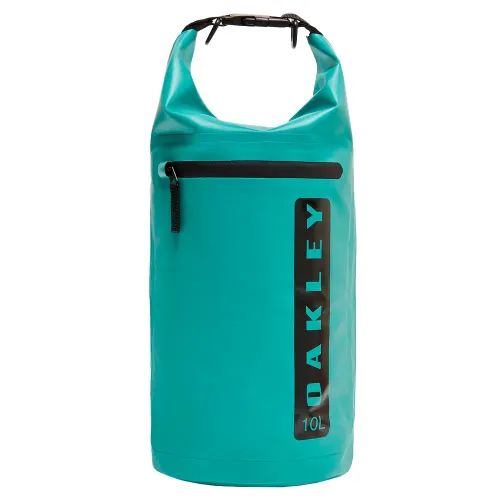 OAKLEY APPAREL Barrel 10l 드라이백 9141710874