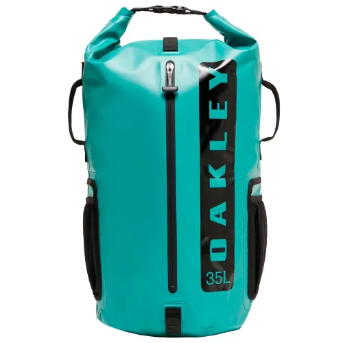 OAKLEY APPAREL Barrel 35l 드라이백 9141710875