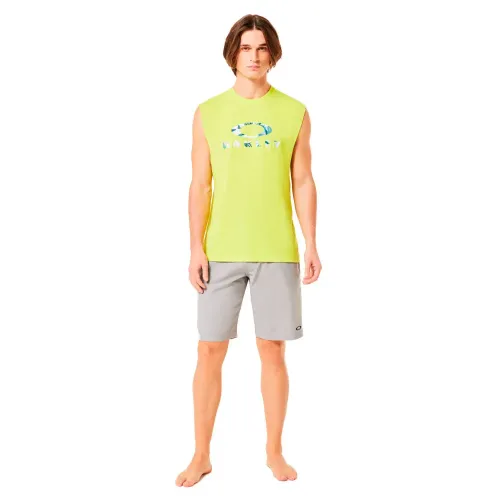 OAKLEY APPAREL Baseline hybrid 21 2.0 반바지 9141710877