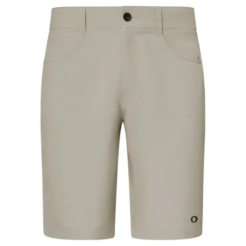 OAKLEY APPAREL Baseline hybrid 21 2.0 반바지 9141710879