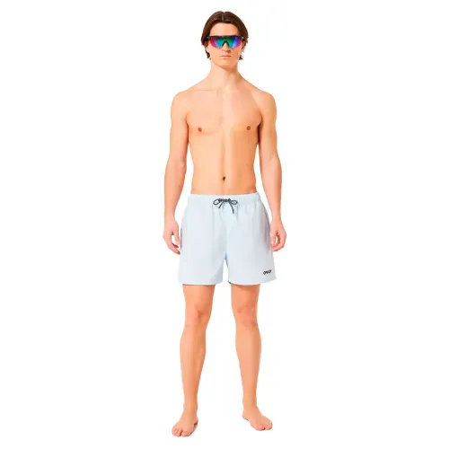 OAKLEY APPAREL Beach volley 16in 수영 반바지 9141710884