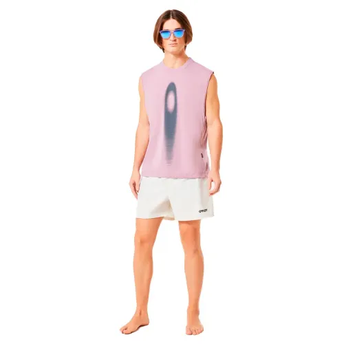 OAKLEY APPAREL Beach volley 16in 수영 반바지 9141710885