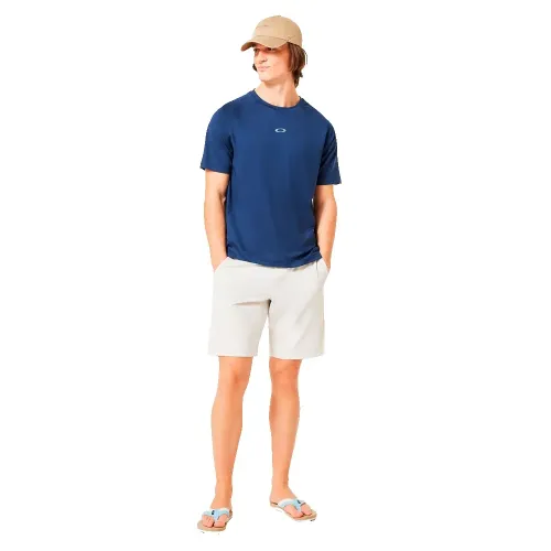 OAKLEY APPAREL Cruiser rc hybrid 18in 반바지 9141710926