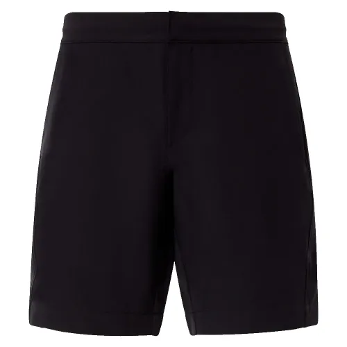 OAKLEY APPAREL Cruiser rc hybrid 18in 반바지 9141710930