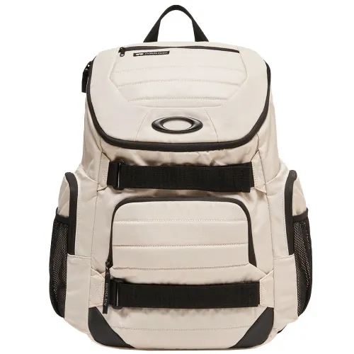 OAKLEY APPAREL Enduro 3.0 big 백팩 9141711008