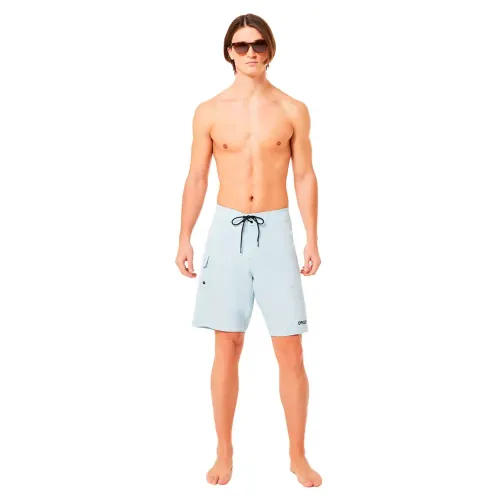 OAKLEY APPAREL Kana 21 2.0 수영 반바지 9141711087