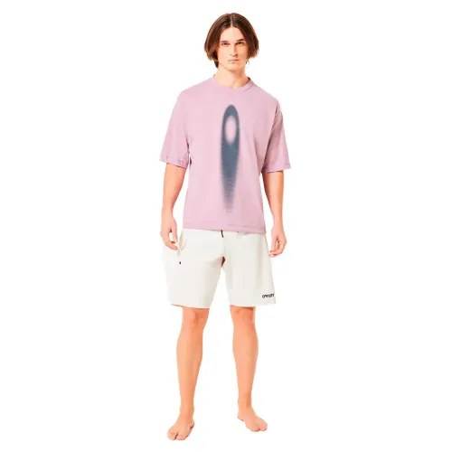 OAKLEY APPAREL Kana 21 2.0 수영 반바지 9141711088