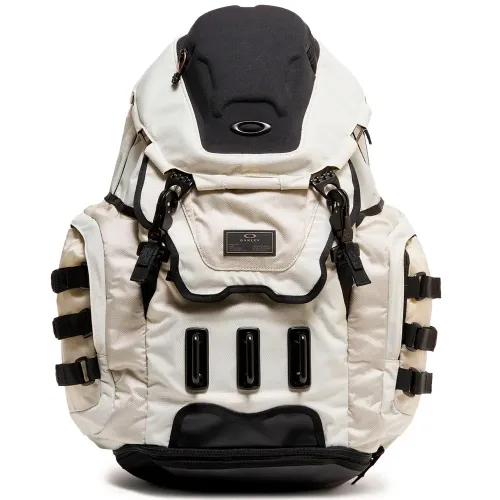 OAKLEY APPAREL Kitchen sink 백팩 9141711090