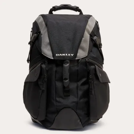 OAKLEY APPAREL Latitude flex 백팩 9141711095