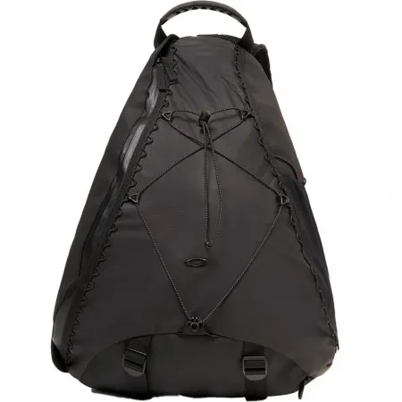 OAKLEY APPAREL Latitude sling 백팩 9141711111