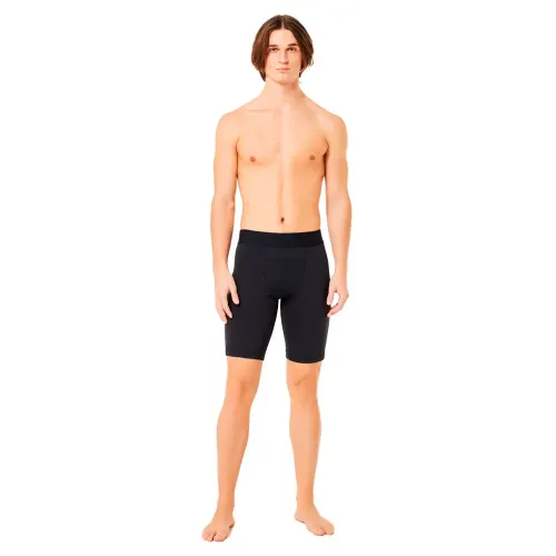 OAKLEY APPAREL Performance compression 반바지 9141711209