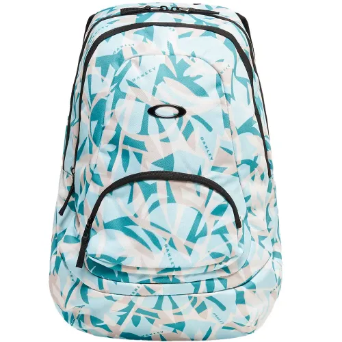 OAKLEY APPAREL Primer rc laptop 백팩 9141711222