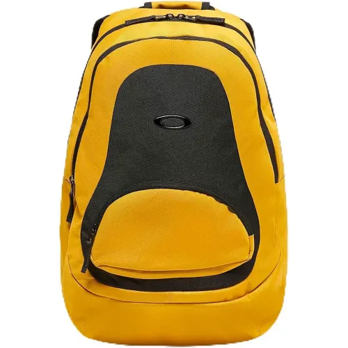 OAKLEY APPAREL Primer rc laptop 백팩 9141711226