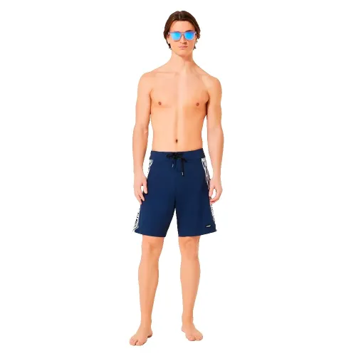 OAKLEY APPAREL Quiver rc 19in boardshort 수영 반바지 9141711228