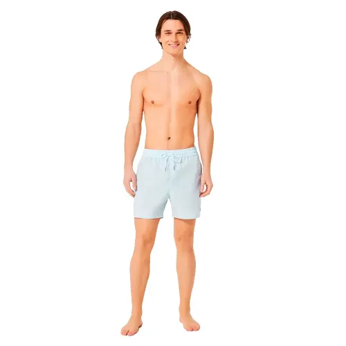 OAKLEY APPAREL Robinson rc 16in 수영 반바지 9141711283