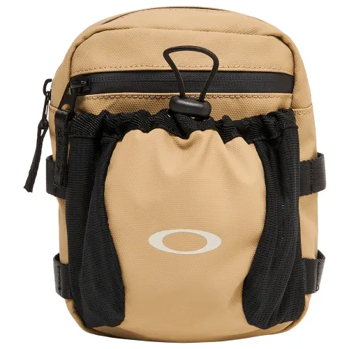 OAKLEY APPAREL Rover crossbody 크로스백 9141711296