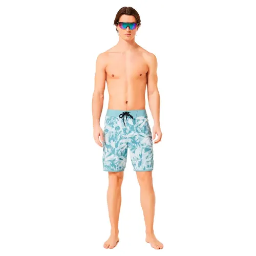 OAKLEY APPAREL Session rc 19in boardshort 수영 반바지 9141711352