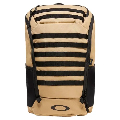 OAKLEY APPAREL Urban path rc 20l 백팩 9141711440