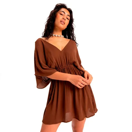 록시 ERJX603469 Beach 드레스 9141717883