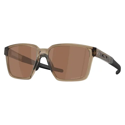 OAKLEY Actuator sq 편광 선글라스 9141742591