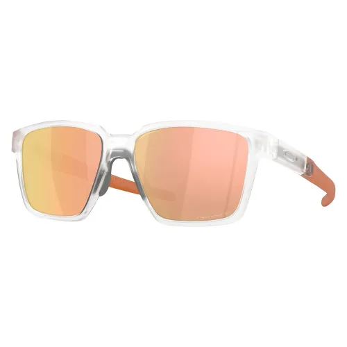 OAKLEY Actuator sq 편광 선글라스 9141742592