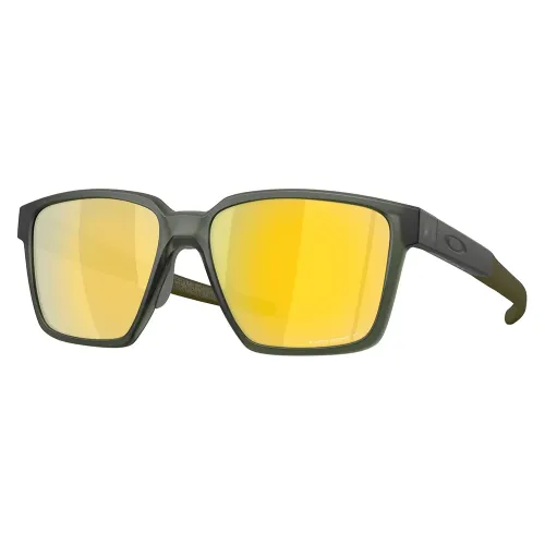 OAKLEY Actuator sq 편광 선글라스 9141742593