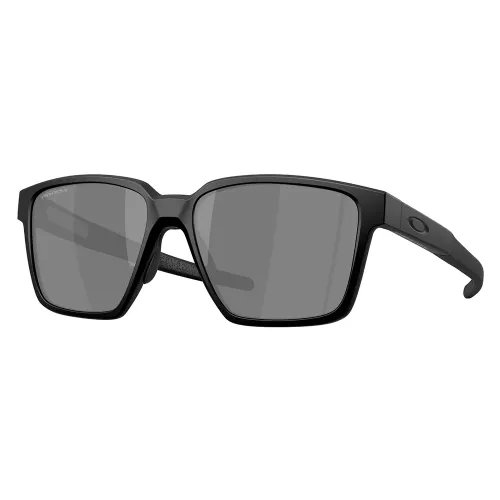 OAKLEY Actuator sq 선글라스 9141742602