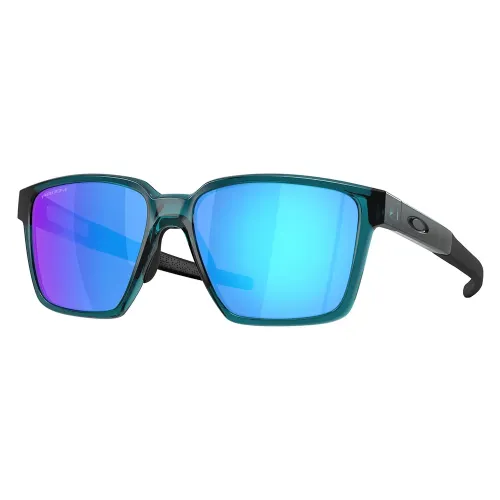 OAKLEY Actuator sq 선글라스 9141742604