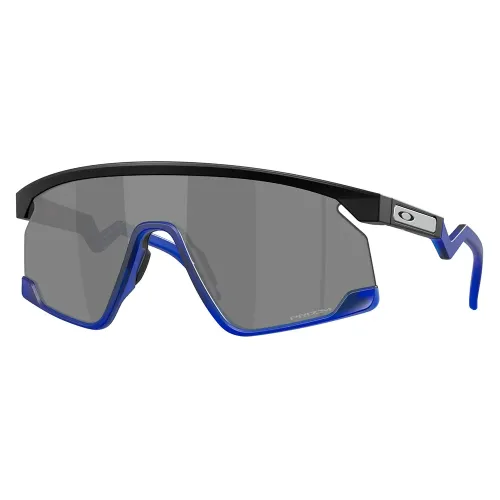 OAKLEY Bxtr 선글라스 9141742606