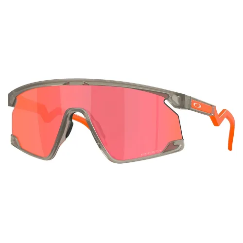 OAKLEY Bxtr 선글라스 9141742607
