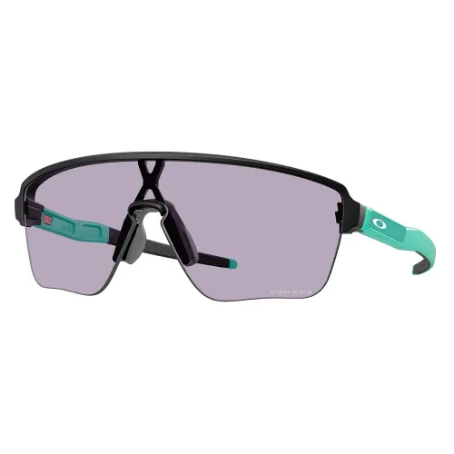 OAKLEY Corridor sq 선글라스 9141742614