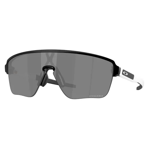 OAKLEY Corridor sq 선글라스 9141742615