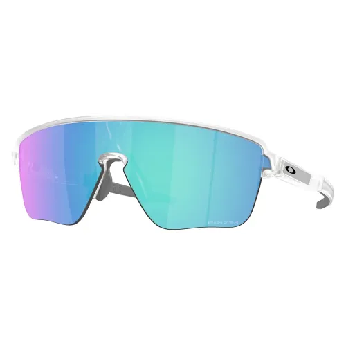 OAKLEY Corridor sq 선글라스 9141742616