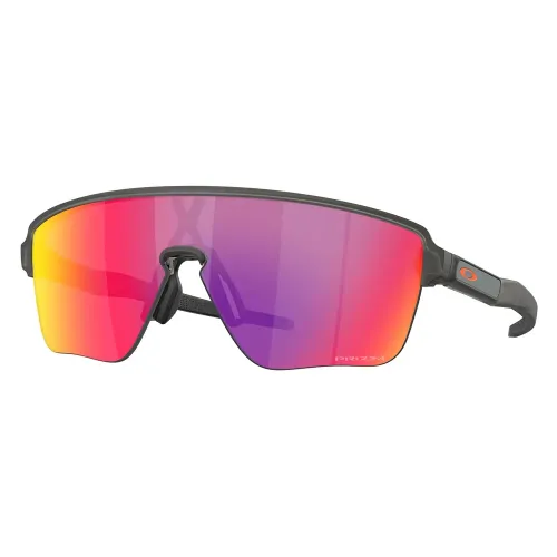 OAKLEY Corridor sq 선글라스 9141742617