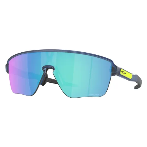 OAKLEY Corridor sq 선글라스 9141742618