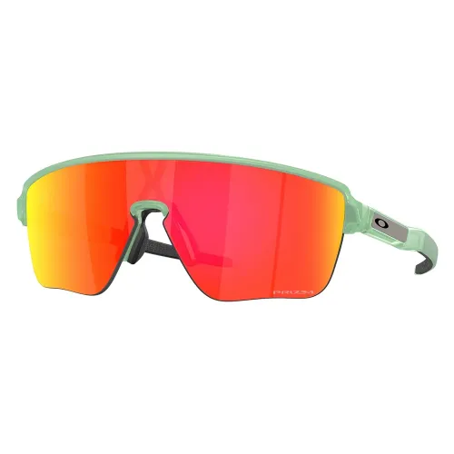 OAKLEY Corridor sq 선글라스 9141742619