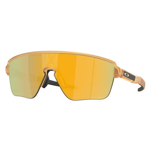 OAKLEY Corridor sq 선글라스 9141742620