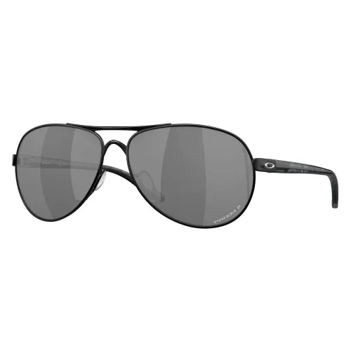 OAKLEY Feedback 편광 선글라스 9141742632