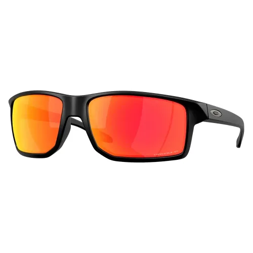OAKLEY Gibston xl 편광 선글라스 9141742668