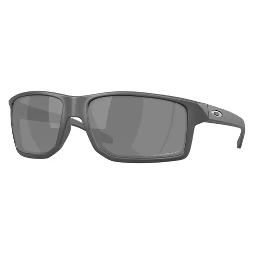 OAKLEY Gibston xl 편광 선글라스 9141742669