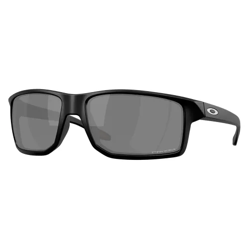 OAKLEY Gibston xl 선글라스 9141742677