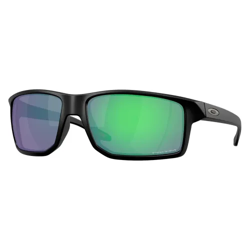 OAKLEY Gibston xl 선글라스 9141742679