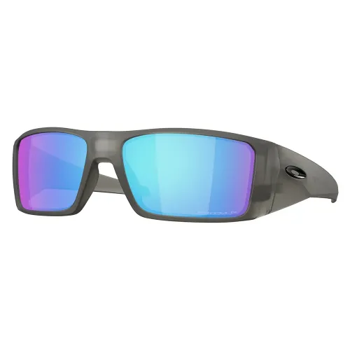 OAKLEY Heliostat 편광 선글라스 9141742681