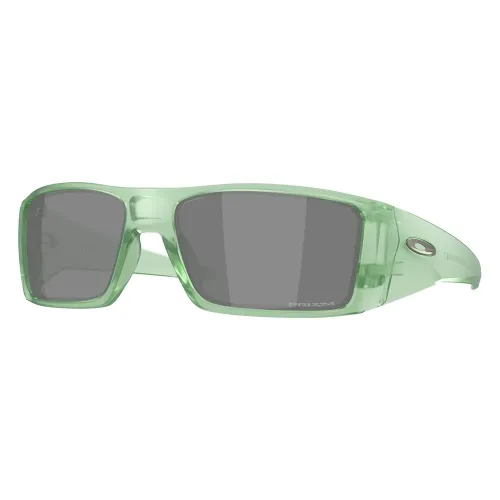 OAKLEY Heliostat 선글라스 9141742682