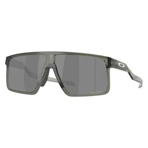 OAKLEY Helux 선글라스 9141742688