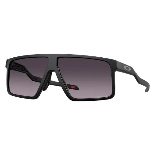 OAKLEY Helux 선글라스 9141742689